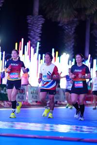 BIB: 
                            <button type="button" onclick="openModal(23607177)" class="btn btn-primary btn-sm float-right btn-popup" data-toggle="modal" data-target=".modal-high-quality">
                        <i class="fas fa-shopping-cart"></i> Add to Cart
                    </button>
                                            <button type="button" onclick="isThisMe(23607177, true)" class="btn btn-success btn-sm float-right btn-popup btn-isme hidden" data-toggle="tooltip" data-placement="bottom" title="นี่คือรูปของคุณใช่ไหม คลิกที่นี่เพื่อเอาเข้าอัลบั้ม">
                        <i class="fas fa-plus"></i> Add to album
                    </button>
                    <button type="button" onclick="isThisMe(23607177, false)" class="btn btn-warning btn-sm float-right btn-popup btn-isnotme hidden">
                        <i class="fas fa-ban"></i> Remove from album
                    </button>